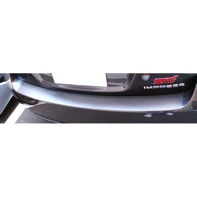 HASEPRO スバル インプレッサ WRX-sti GRB リアハッチゲート CRHGS-1 ハセプロ 外装|パークアップ 店