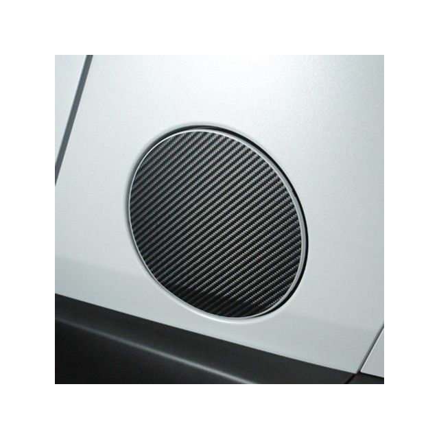 HASEPRO アートシート ダイハツ タフト LA900系（2020.6～） フューエルリッド ブラック MS-FD13 ハセプロ 外装