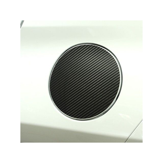 HASEPRO アートシート レクサス UX 10系（2018.11～） フューエルリッド ブラック MS-FL4 ハセプロ 外装