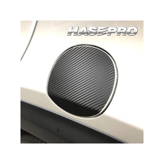 HASEPRO アートシート トヨタ ヤリスクロス 10系（2020.8～） フューエルリッド ブラック MS-FT49 ハセプロ 外装