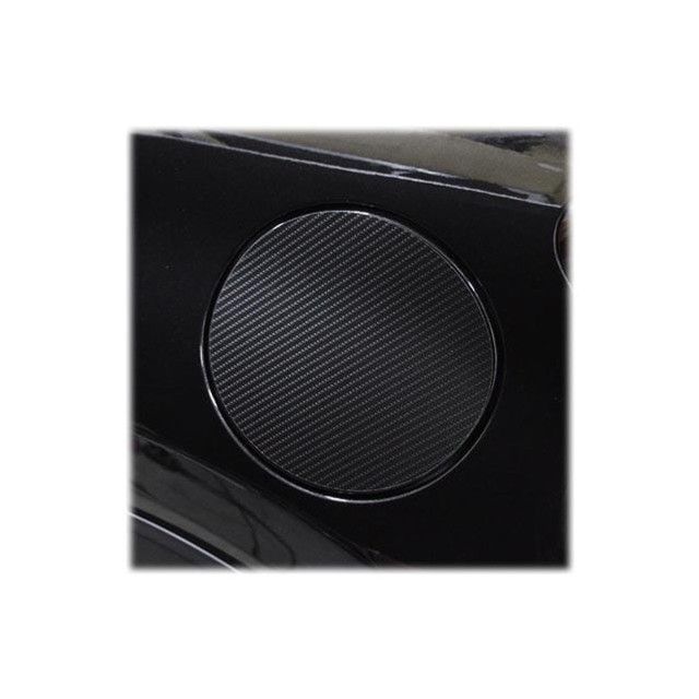 HASEPRO アートシートNEO ダイハツ ロッキー A200系（2019.11～） フューエルリッド ブラック MSN-FD11 ハセプロ 外装