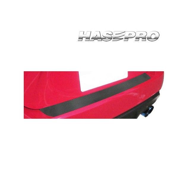 HASEPRO アートシート トヨタ 86 ZN6（2012.4～） リアハッチゲート シルバー MSS-RHGT3 ハセプロ 外装