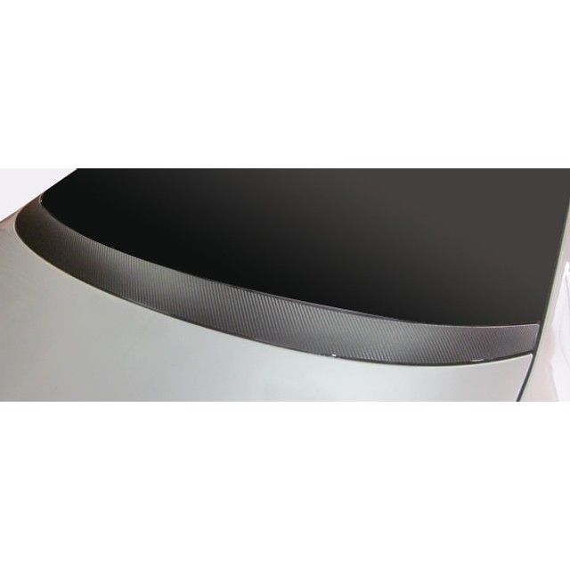 HASEPRO アートシート フォルクスワーゲン パサートCC 3C(2008.11~) トランクガーニッシュ MSS-TGV1 ハセプロ 外装|パークアップ 店