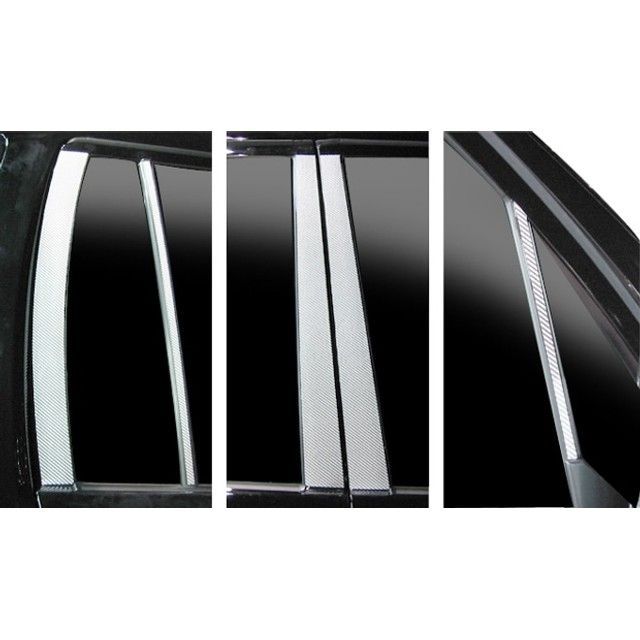 HASEPRO ミツビシ トッポ H82A（2008.9～） 銀 CPM-37S ハセプロ 外装