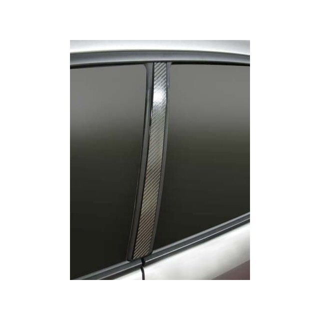 HASEPRO スバル レガシィB4 BL5/BLE（2006/5～） ブルー CPS-15B ハセプロ 外装