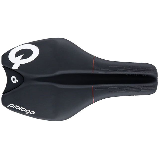 Prologo サドル ティゲールパス SC ナック（ハードブラック） Prologo（自転車） パーツ 22,328円