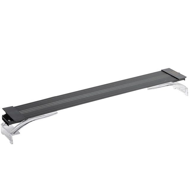 Kotobuki フラットLED SS 4052(ブラック) 寿工芸 アクアリウム用品