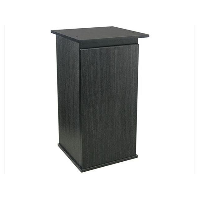 Kotobuki 300/350SQ プロスタイル（ブラック） 300/350SQ 寿工芸 アクアリウム用品 8,116円