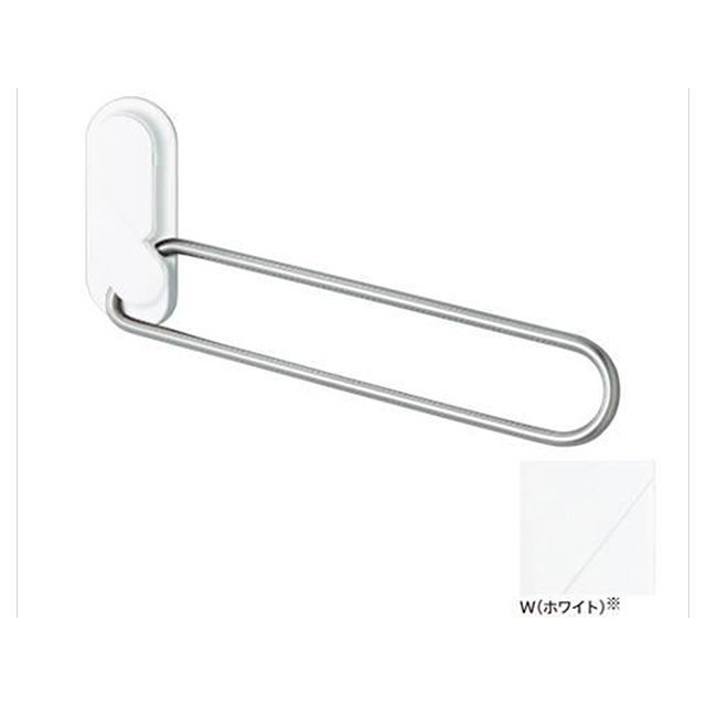 Kawaguchigiken MDL-W ホスクリーン 室内用窓枠取付 MD型 MDL-W 川口技研 D.I.Y.