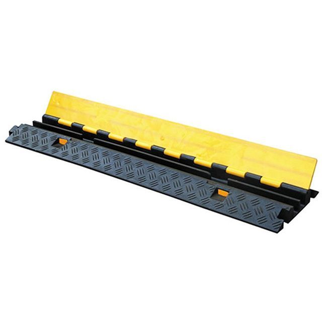TOGU anzen kogyo 856221 有線テレビプロテクター（納める印字機） 856221 トーグ安全性のある加工 D.I.Y.