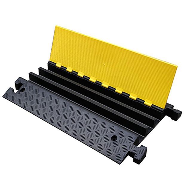 TOGU anzen kogyo 856227 有線テレビプロテクター（納める手合い） 856227 トーグ安全性のある産業 D.I.Y.