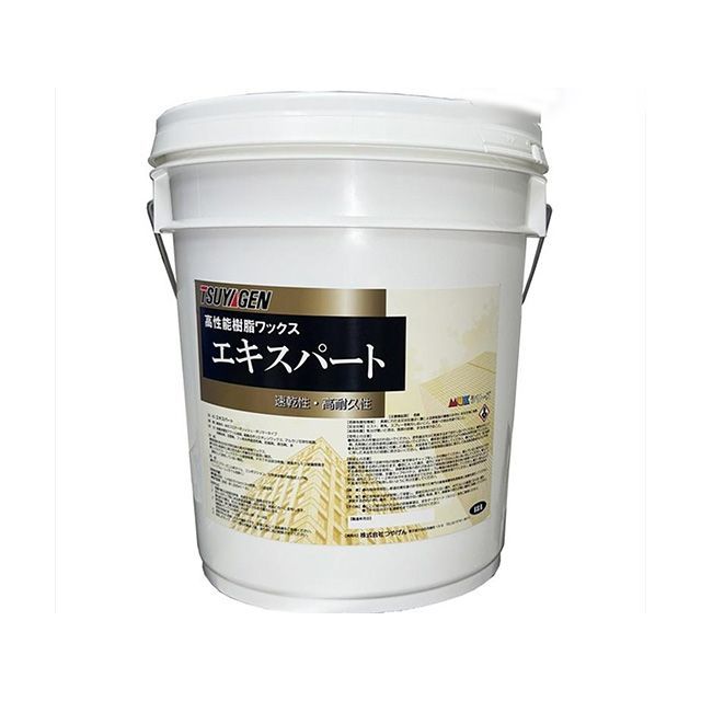 TSUYAGEN 脂蝋涙 老練家 つやげん D.I.Y.