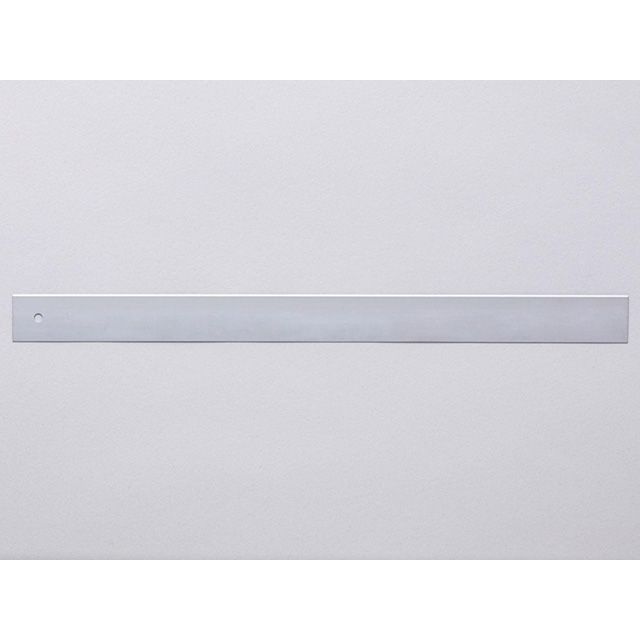 kai 工業用特殊刃物 0.25×18.4×240L 32°（50枚セット） #750BH2061 貝印 作業場工具