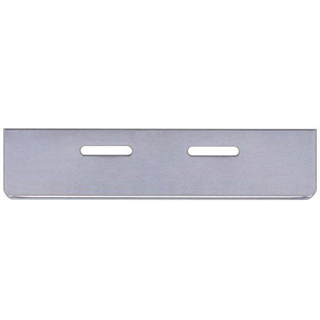 kai 産業用風変わり裁断師 C58-1C-T 30°（100枚仕掛ける） #750BH2028 製造業者店卸し資産あり 貝印 制作室手道具