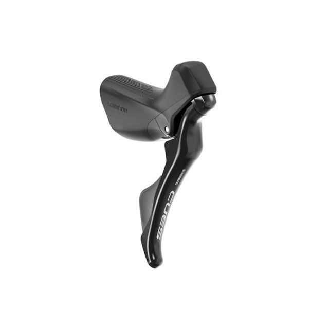 SHIMANO デュアルコントロールレバー ESTU303010RBI CUES 右 10S ESTU303010RBI メーカー在庫あり シマノ（自転車） パーツ｜パークアップ 店