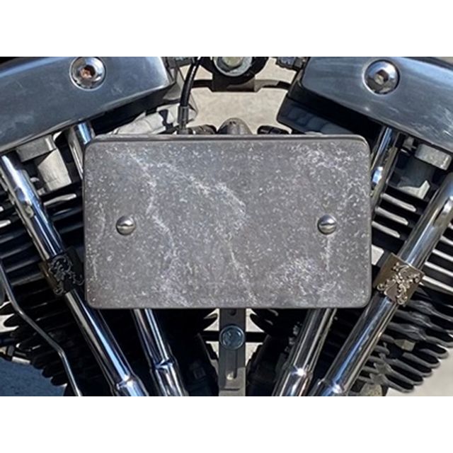 FORK Squ-Air Plain Assembly for S＆S Super B ・1134-50 フォーク その他吸気関連パーツ Harley-Davidson