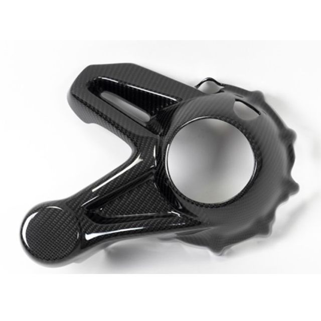 ILMBERGER R1250GS Adventure 19-20 Bevelドライブハウジングプロテクター 仕上げ 艶あり KGS.011.GS19T.K-ADV イルムバーガー 駆動系カバー類