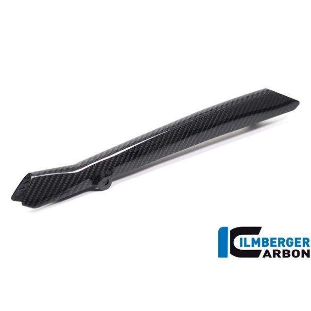 ILMBERGER R1250GS 19-20 ブレーキパイプカバー 仕上げ 艶なし BLA.031.GS19T.K イルムバーガー その他ブレーキ用パーツ