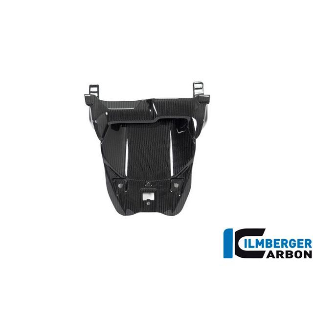 ILMBERGER R1250GS 19-20 ウィンドチャネルフロントビーク 仕上げ 艶あり WSC.018.GS19T.K イルムバーガー その他外装関連パーツ