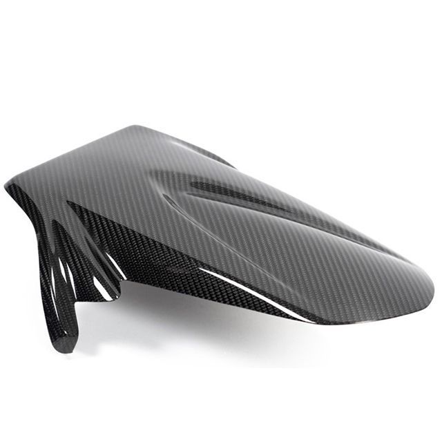 ILMBERGER GSX-R1000 17-18 リアフェンダー 仕上げ 艶なし KHO.002.GXR16.K イルムバーガー フェンダー