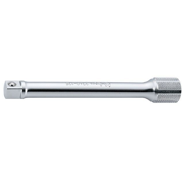 Ko-ken 3760-900 3/8SQ エクステンションバー 全長900粍 3760-900 コーケン お手々物の具