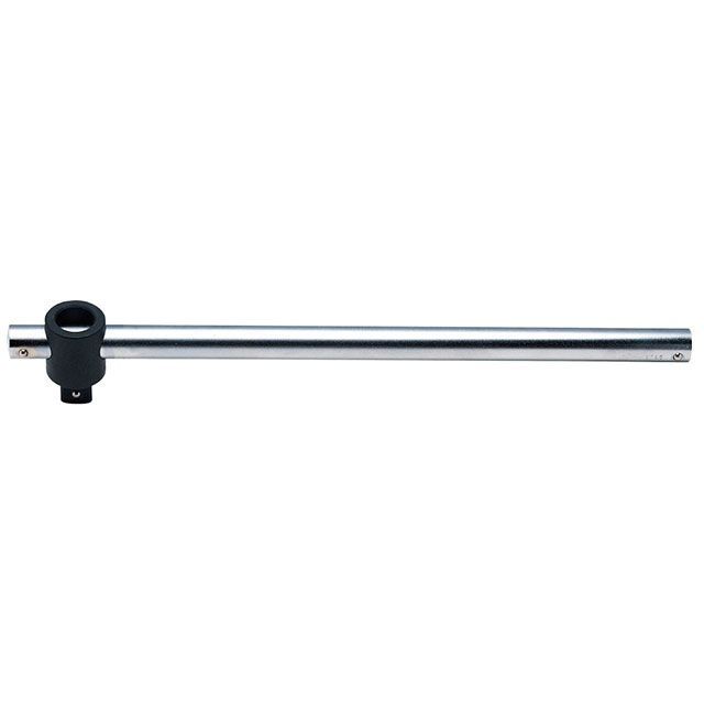 Ko-ken 8785-700 1SQ T型横すべり手持ち部分 全長700粍 8785-700 コーケン お手て物の具