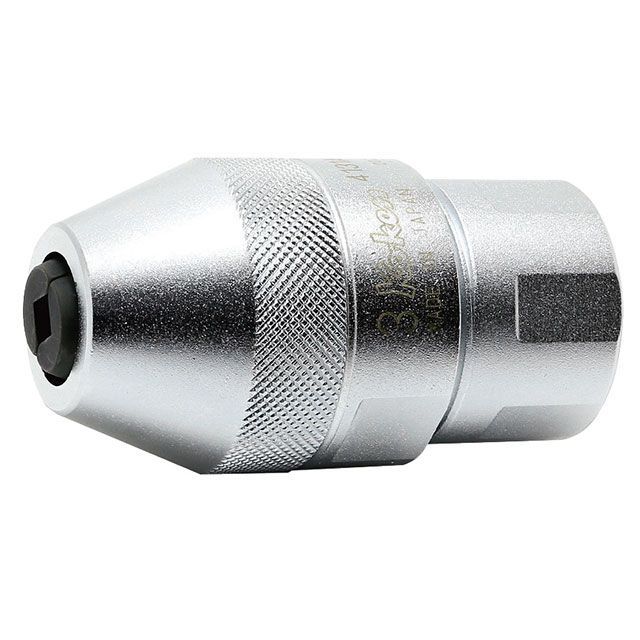 Ko-ken 4132-50 1/2SQ ダイスホルダー φ50 4132-50 コーケン ハンドツール｜パークアップ 店 8,138円