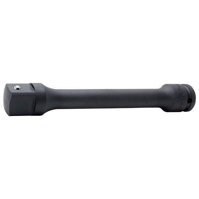 Ko-ken 14466A-200B 1/2SQ&times;3/4SQ インパクトアダプター 全長200mm 14466A-200B コーケン ハンドツール｜パークアップ 店