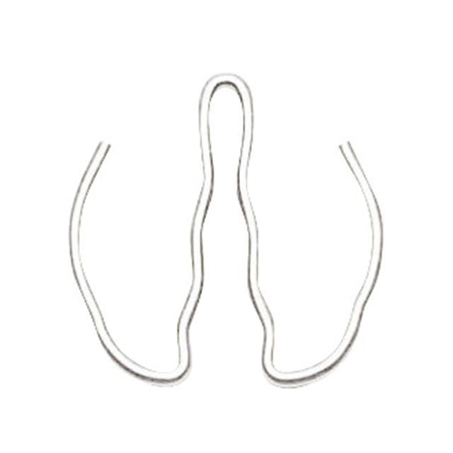 Ko-ken S/C41 100個入 1/2SQ Cリングセット 小 S/C41 コーケン ハンドツール