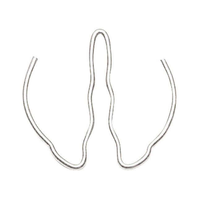Ko-ken S/C42 100個入 1/2SQ C輪っか仕掛ける 大 S/C42 コーケン お手々物の具