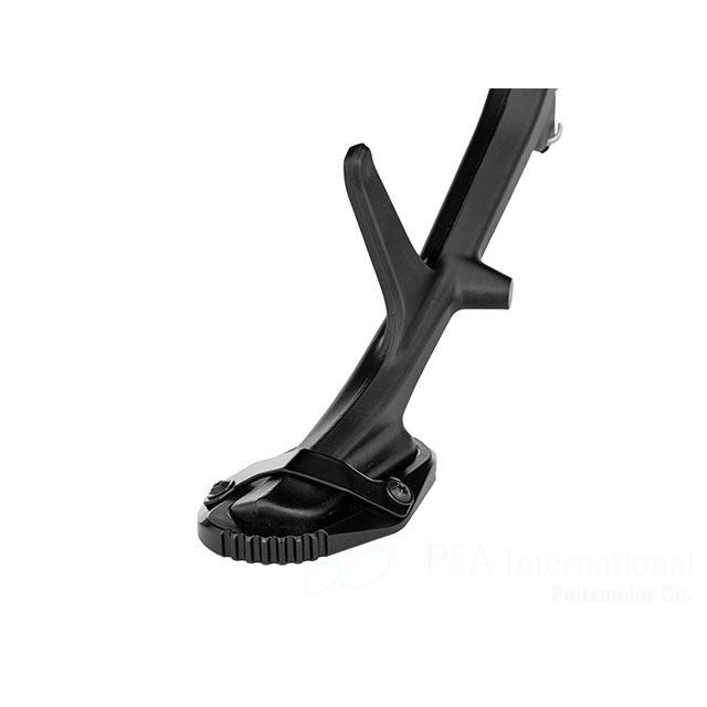 Wunderlich サイドスタンドエンド W14395-002 ワンダーリッヒ スタンド関連パーツ R1300RT 9,610円