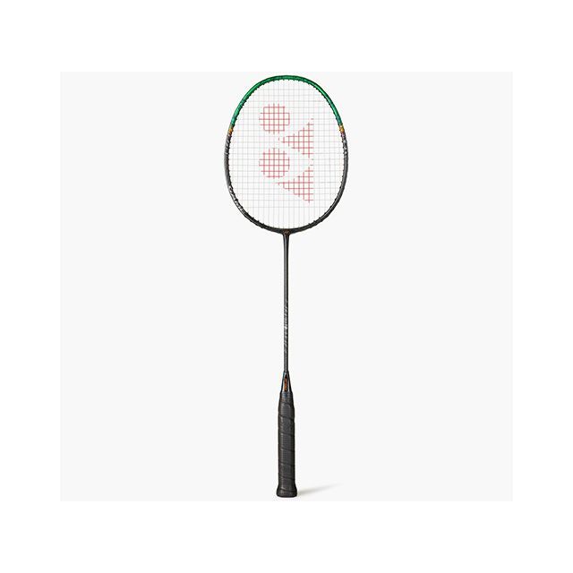 YONEX 3AX99-G アストロクス99取り組み（黒いこと/緑であること） 大きさ 4U5 3AX99-G 製造業者店卸し資産あり ヨネックス 運動競技
