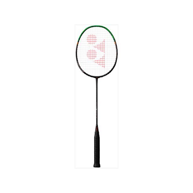 YONEX 3AX99-P アストロクス99プロ（ブラック/グリーン） サイズ 3U5 3AX99-P ヨネックス スポーツ｜パークアップ 店