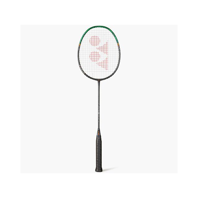 YONEX 3AX99-T アストロクス99ツアー（ブラック/グリーン） サイズ 3U4 3AX99-T メーカー在庫あり ヨネックス スポーツ