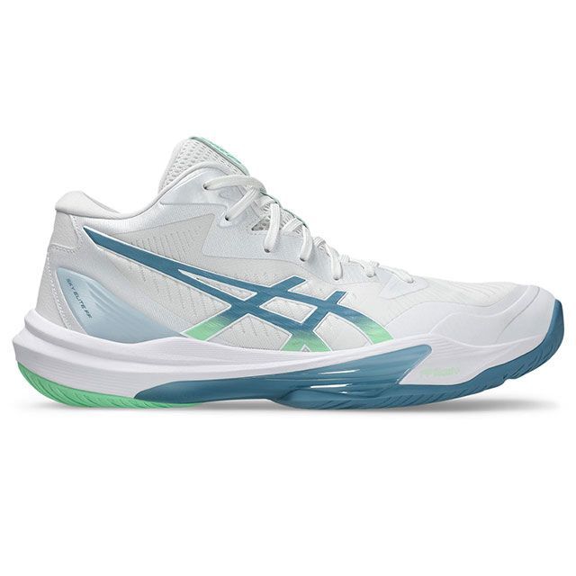 [今季注目 ] M8IXEZ7CDWK (M8IXEZ7CDWK)