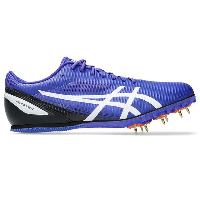 ASICS 1093A199 HEATSPRINT 13（COBALT BURST/WHITE） サイズ 26.5cm 1093A199 アシックス シューズ類