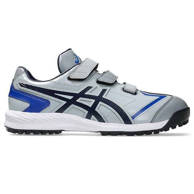 ASICS 1123A042 NEOREVIVE TR 3(PIEDMONT GREY/MIDNIGHT) サイズ 26.0cm 1123A042 メーカー在庫あり アシックス シューズ類