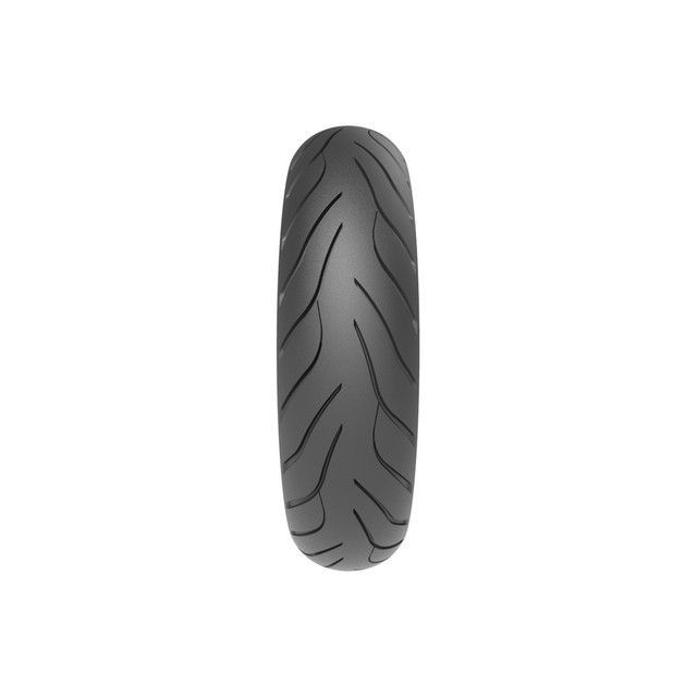【メーカー直送】TIMSUN ストリートハイグリップ TS689FA 120/70-14 55S TL フロント TS-689FA ティムソン スクータータイヤ