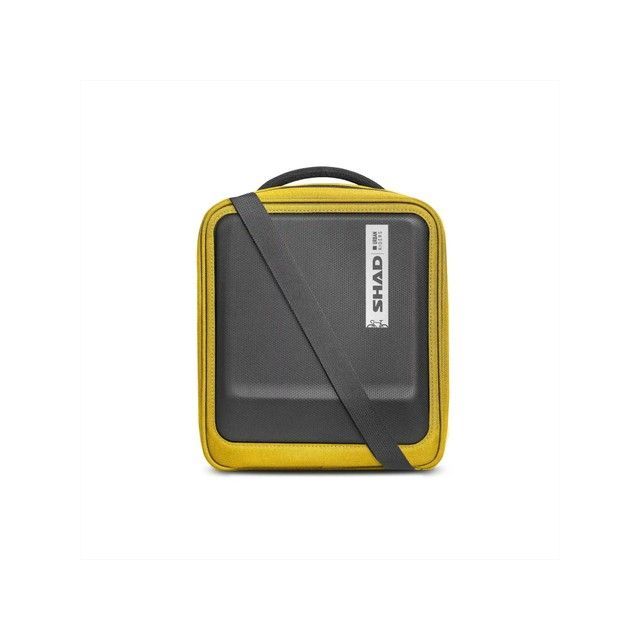 【メーカー直送】SHAD DAILY ハンドルバーバッグ 6L バルセロナサン BS0D08005 シャッド アクセサリー 18,398円