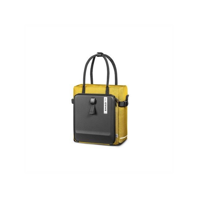 【メーカー直送】SHAD DAILY トートバッグ 16L バルセロナサン BS0D16005 シャッド アクセサリー