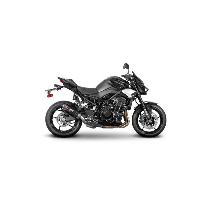 【メーカー直送】SHAD 3Pシステムフィッティングキット Z900（25-26） K0Z995IF シャッド その他外装関連パーツ Z900｜パークアップ 店