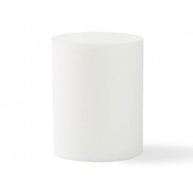 ESCO 7/16” 洗い濯ぎ質問用紙（100個） EA115GL-16A エスコ 仕事場物の具