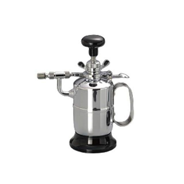 ESCO 320ml 御手手吹きつける（蓄圧式） EA115MH-50 エスコ 仕事場物の具