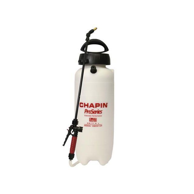 ESCO 11.4L ハンドスプレー EA115MM-33 エスコ 日用品