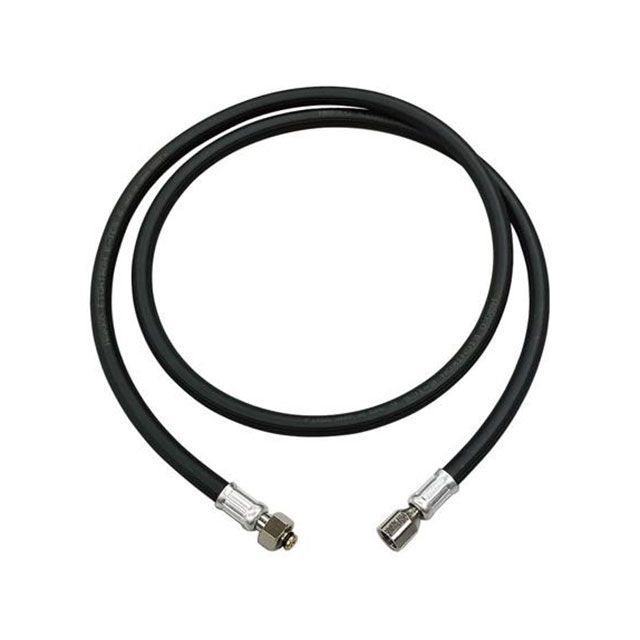 ESCO 1500粍 替導管 EA123CH-203 エスコ 制作室手道具