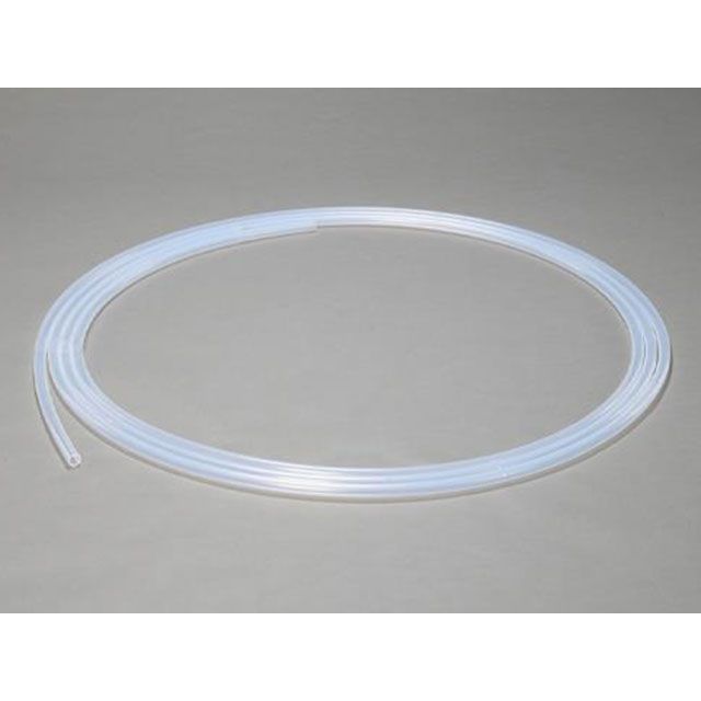 ESCO 4.35/6.35mm×10m フッ素脂熱電子管（PFA） EA125FL-4A エスコ 仕事場物の具