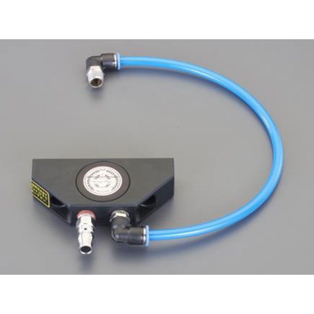 ESCO EA127BS-1用ブースター一揃いの道具（印字機B） EA127BS-16 エスコ 仕事場物の具