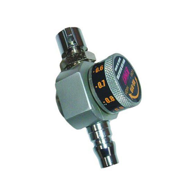 ESCO 1.0MPa 超小型減圧弁 EA140CS-72 エスコ 仕事場物の具
