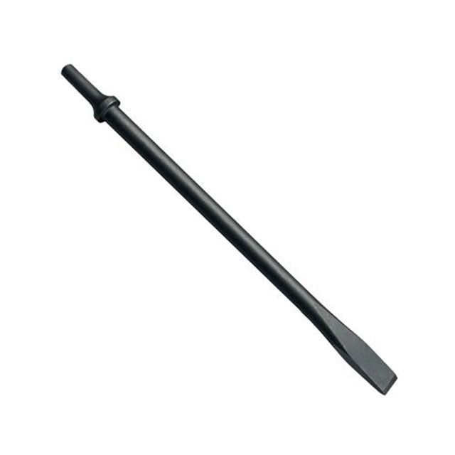 ESCO 10.2×457mm エアー用チゼル（コールドチゼル） EA159SD-10 メーカー在庫あり エスコ 作業場工具