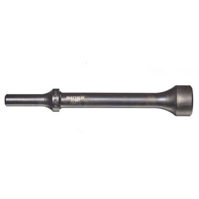 ESCO 10.2×152mm エアー用チゼルハンマー EA159SD-62 エスコ 作業場工具
